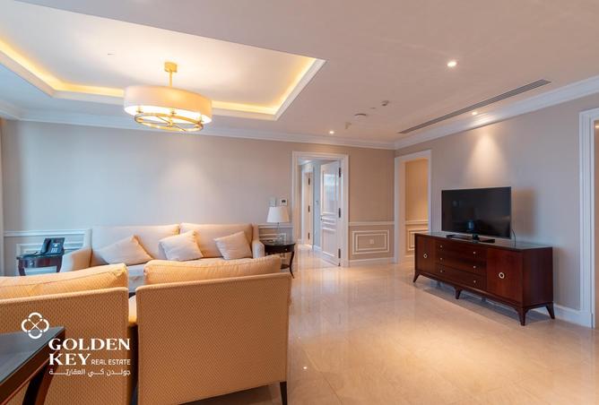 52452716 - الصورة الرئيسية للعقار