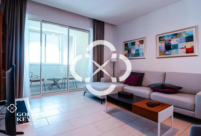 54540055 - Property Image 2