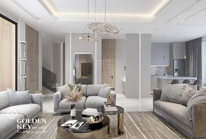 890697 - Property Image 2