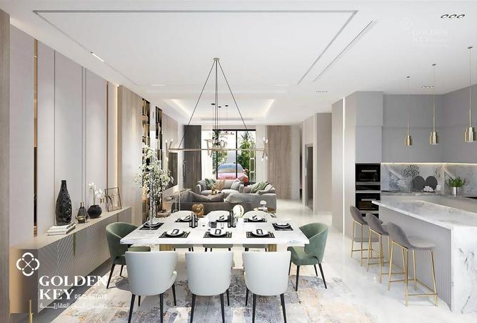 890697 - Property Image 3