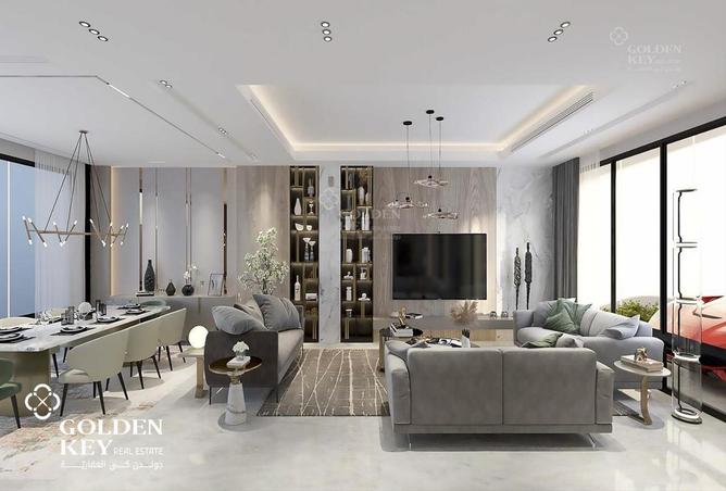 890697 - Property Main Image