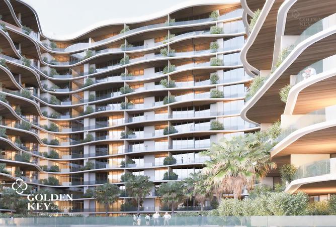 890702 - Property Image 3