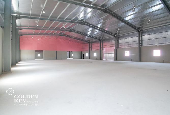 892909 - الصورة الرئيسية للعقار