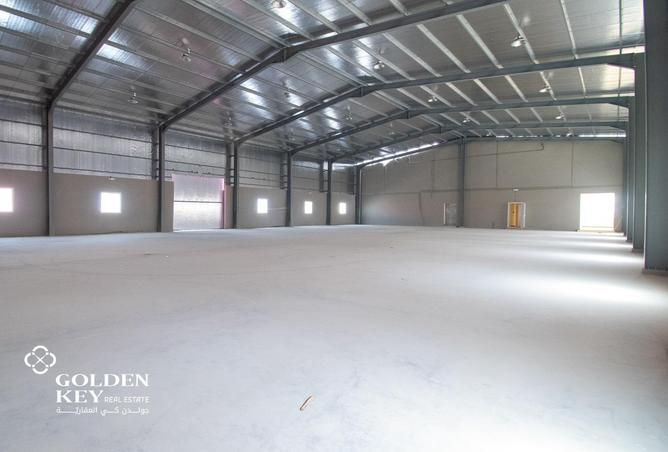 892909 - صورة العقار 3