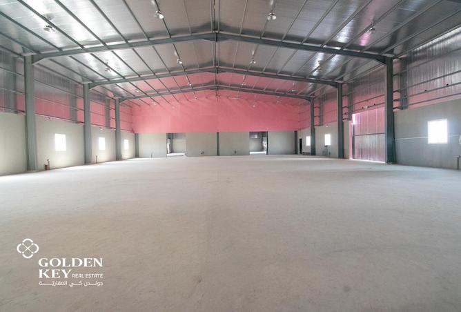 892909 - صورة العقار 2