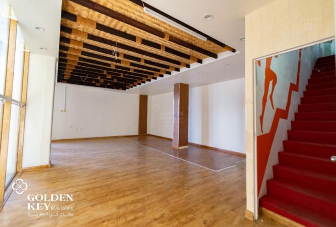 892917 - صورة العقار 2