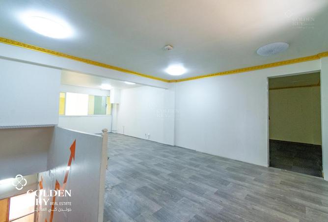 892917 - صورة العقار 3