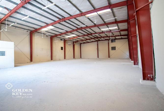 892919 - صورة العقار 2