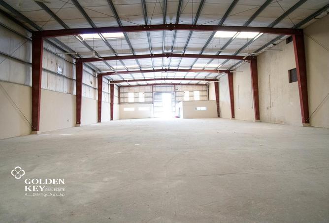 892919 - الصورة الرئيسية للعقار