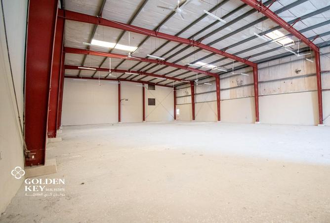 892919 - صورة العقار 3