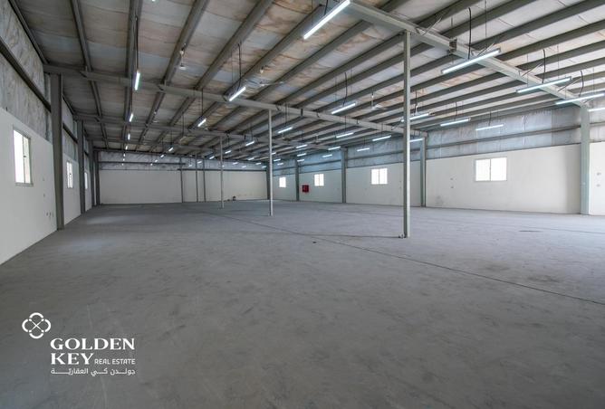 893044 - صورة العقار 2