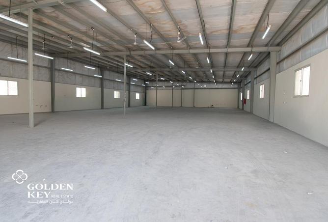 893044 - الصورة الرئيسية للعقار