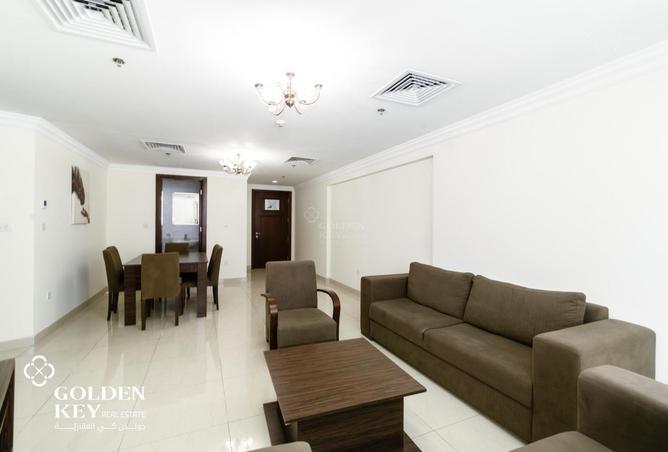 52319867 - صورة العقار 3