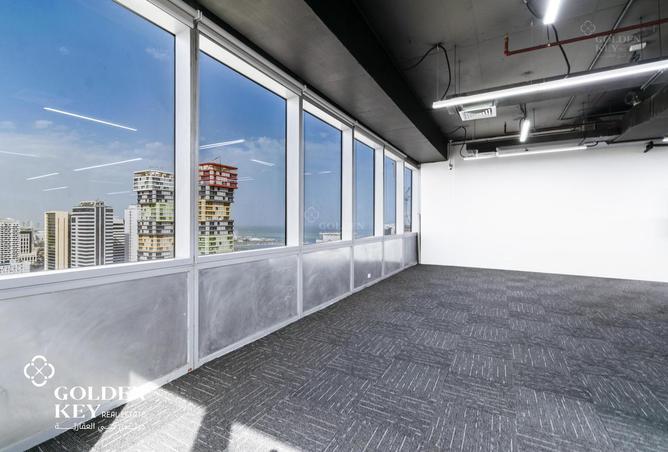 894832 - صورة العقار 3