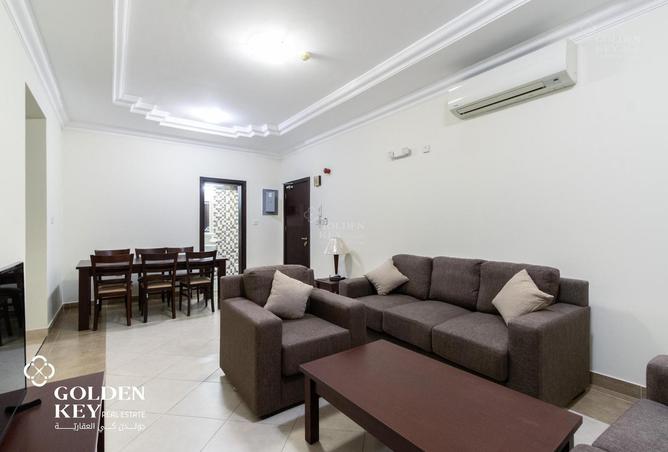 894885 - صورة العقار 2