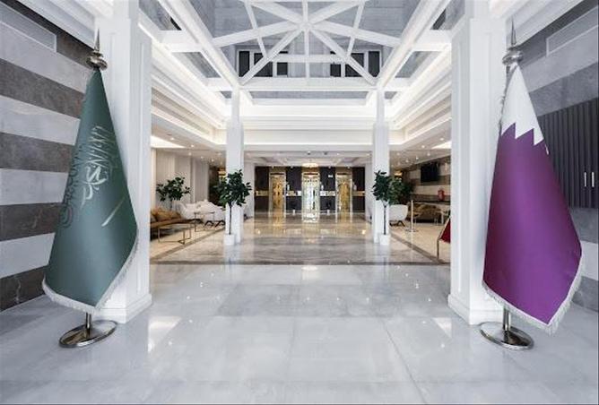 894889 - Property Image 3