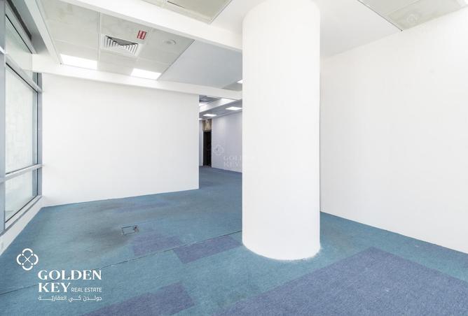 895948 - صورة العقار 3