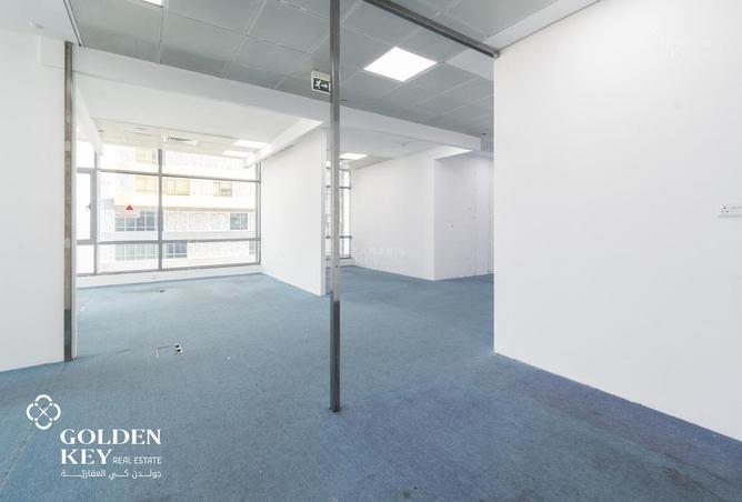 895948 - صورة العقار 2