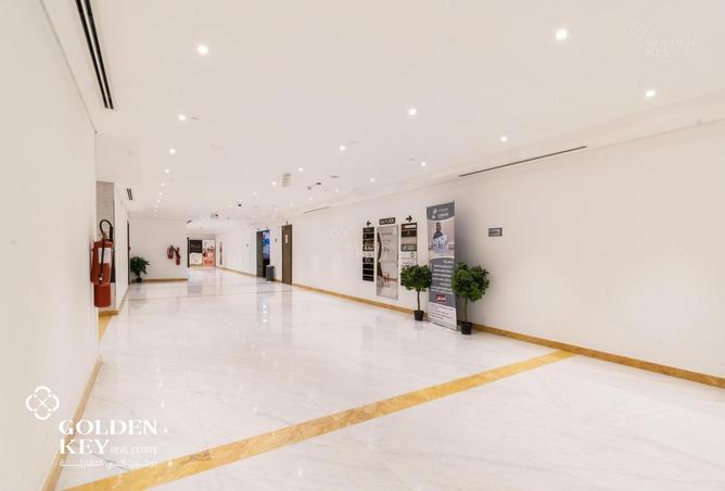 895950 - صورة العقار 3