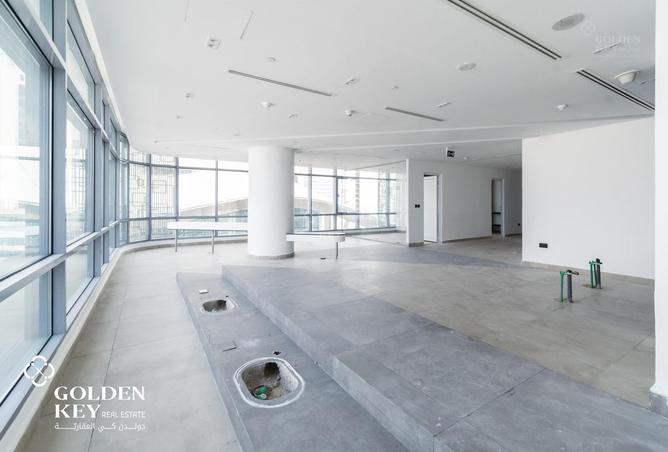 895951 - صورة العقار 2