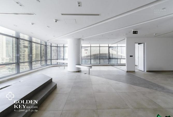 895951 - صورة العقار 3