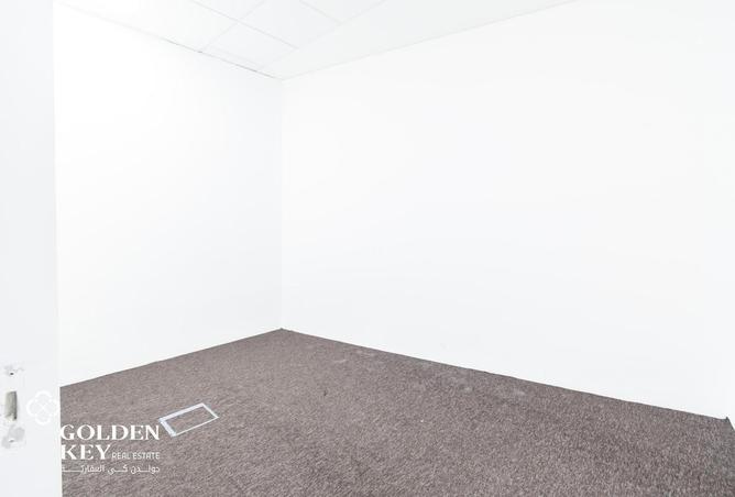 895952 - صورة العقار 3