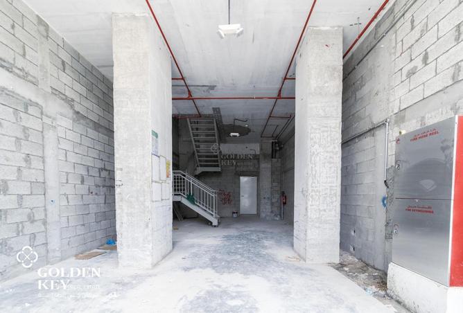 895963 - صورة العقار 2