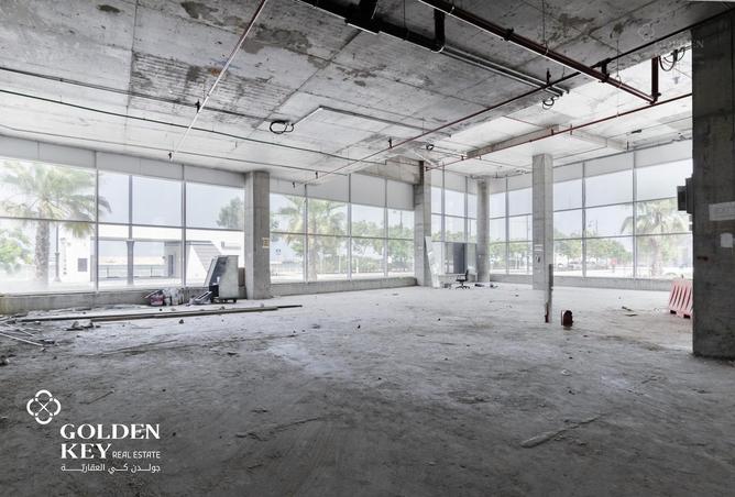 895964 - صورة العقار 2