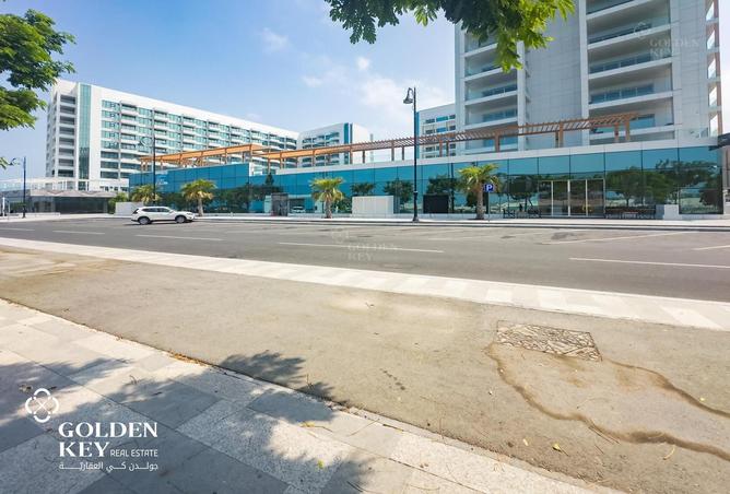 895964 - صورة العقار 3