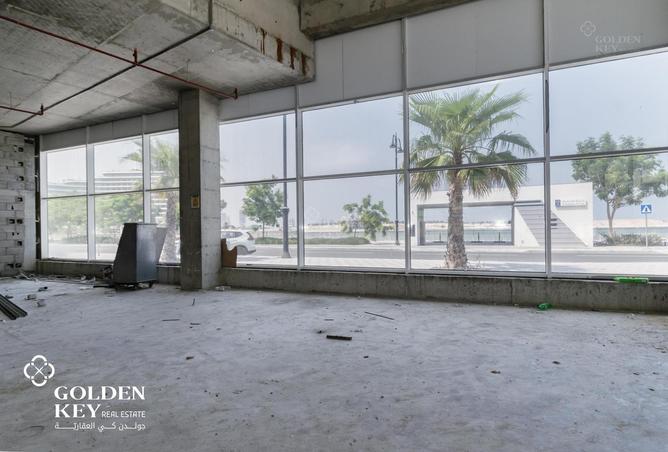 895964 - الصورة الرئيسية للعقار