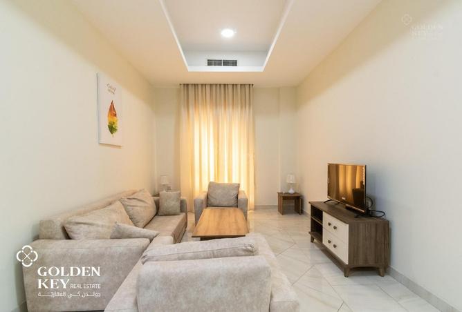 895966 - صورة العقار 2