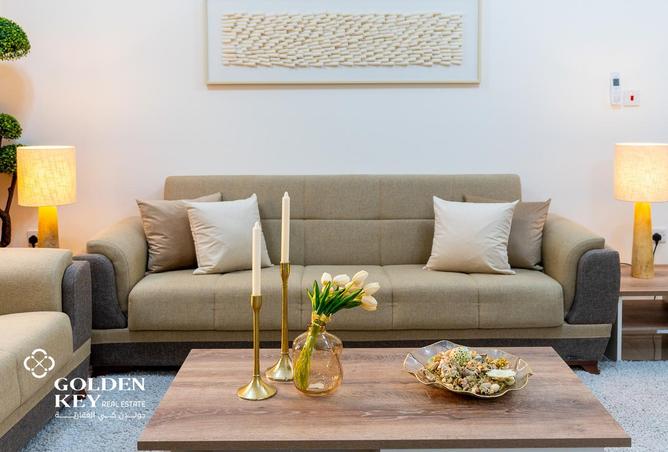 896335 - Property Image 2