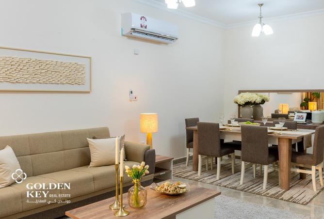 896335 - Property Main Image