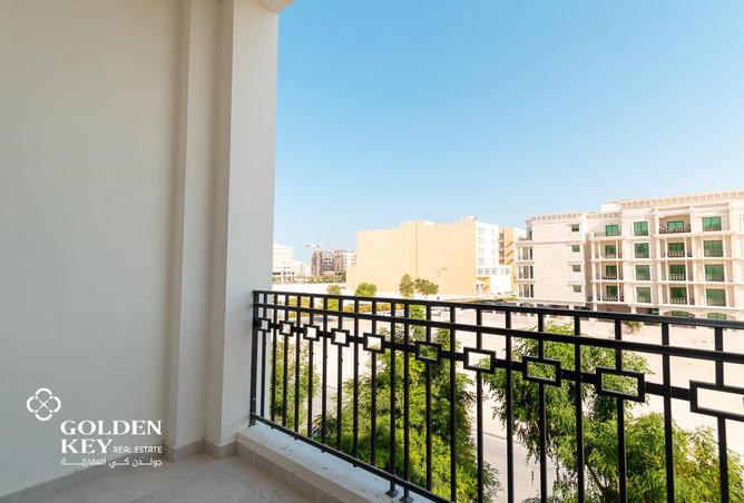 897124 - الصورة الرئيسية للعقار