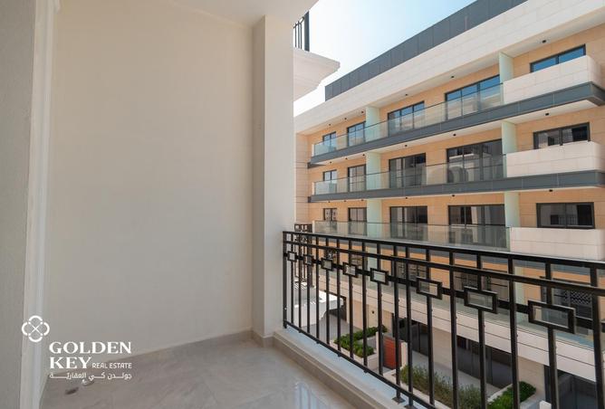 897126 - صورة العقار 2