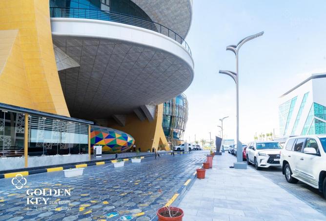 897164 - صورة العقار 3