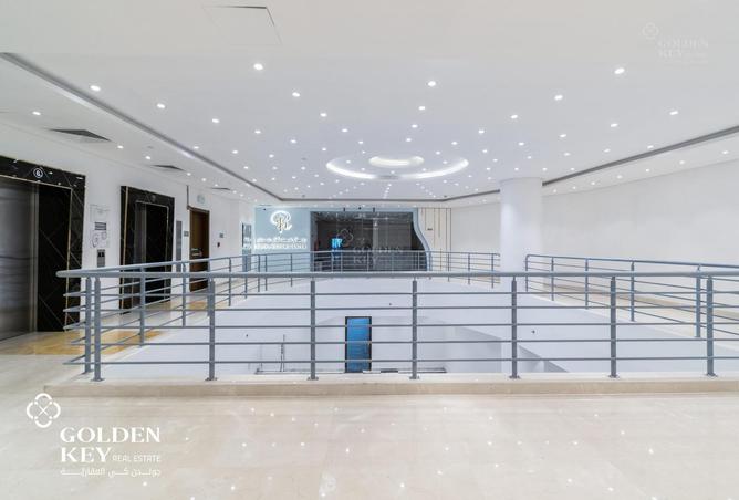 897166 - صورة العقار 2