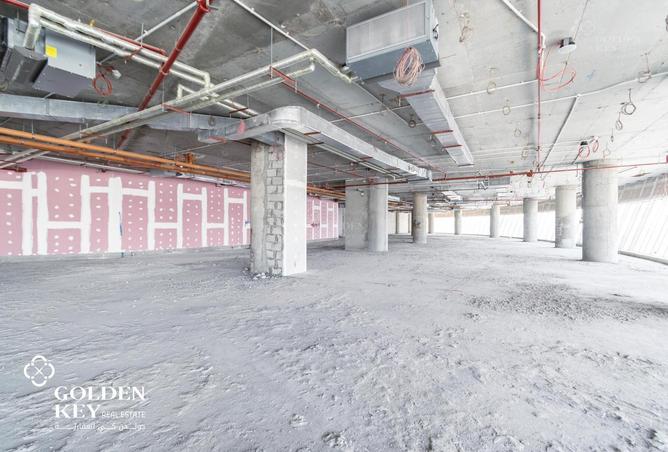 897166 - صورة العقار 3