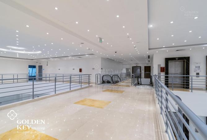 897166 - الصورة الرئيسية للعقار