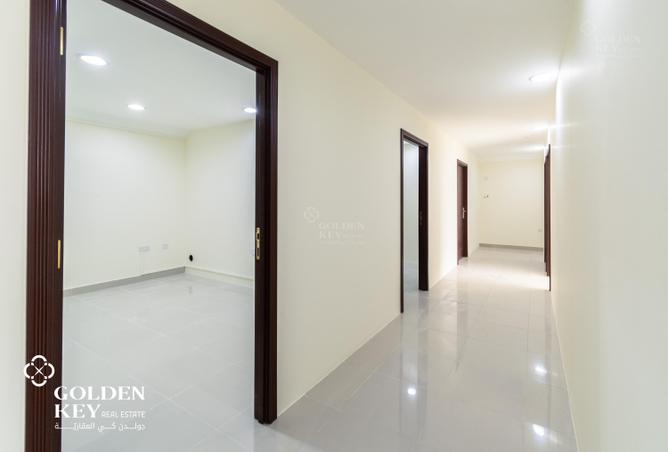 897170 - صورة العقار 3