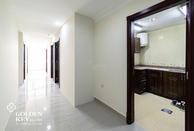 897170 - صورة العقار 2