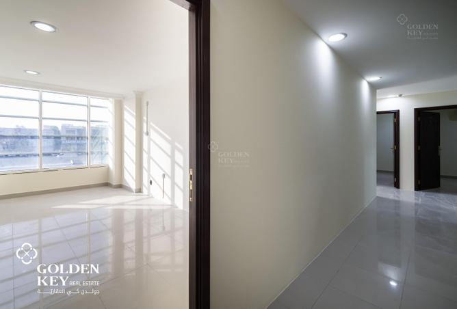 897170 - الصورة الرئيسية للعقار