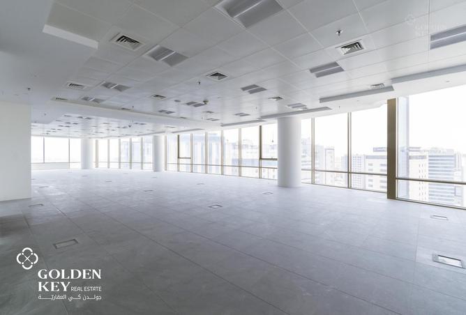 897171 - صورة العقار 2