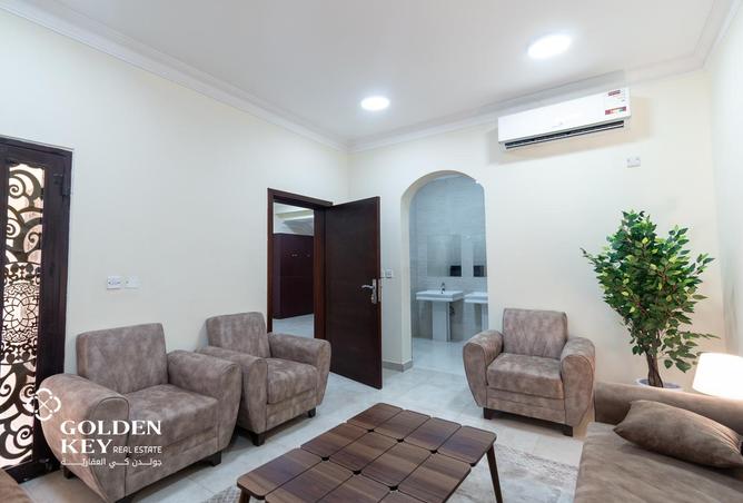 899014 - صورة العقار 3