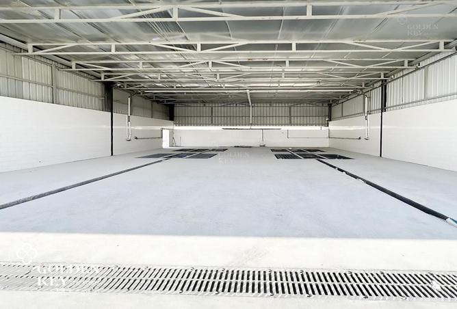 899895 - صورة العقار 3