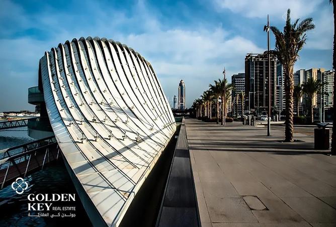 904412 - صورة العقار 3