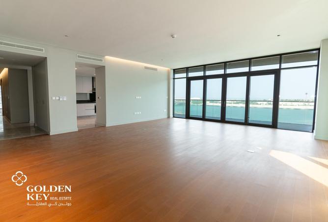 906965 - صورة العقار 3