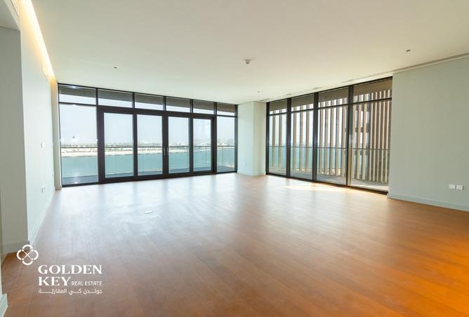 906965 - صورة العقار 2