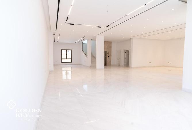 907171 - الصورة الرئيسية للعقار