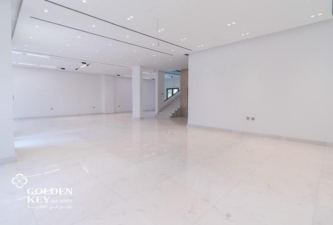 907171 - صورة العقار 2